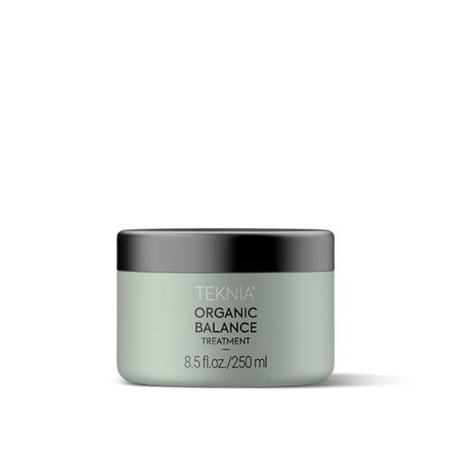 Teknia Organic Balance Treatment - Scentbar