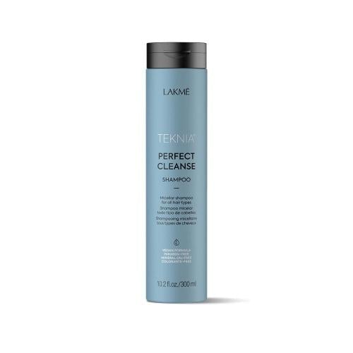 Teknia Perfect Cleanse Shampoo - Scentbar