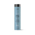 Teknia Perfect Cleanse Shampoo - Scentbar