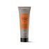 Teknia Saffron Copper Mask Refresh - Scentbar