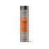 Teknia Saffron Copper Shampoo Refresh - Scentbar