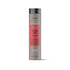 Teknia Ultra Red Shampoo Refresh - Scentbar