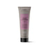 Teknia Ultra Violet Lavender Treatment Mask - Scentbar