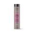 Teknia Violet Lavender Shampoo - Scentbar