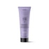 Teknia White Silver Mask - Scentbar