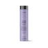 Teknia White Silver Shampoo - Scentbar