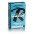 Goldwell Natural Energy Perm - Resistant