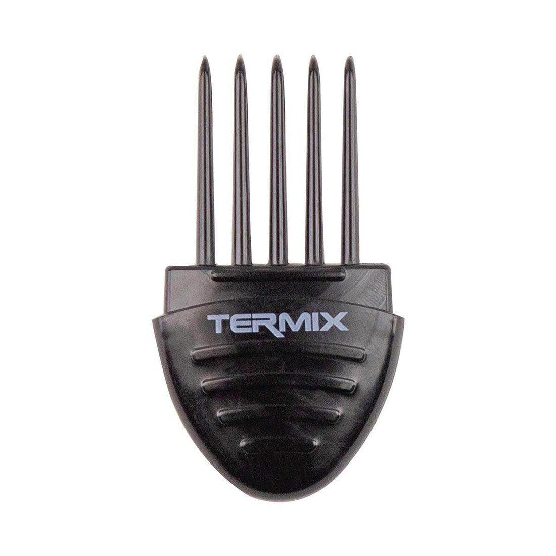 Brush Cleaner