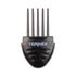 Brush Cleaner