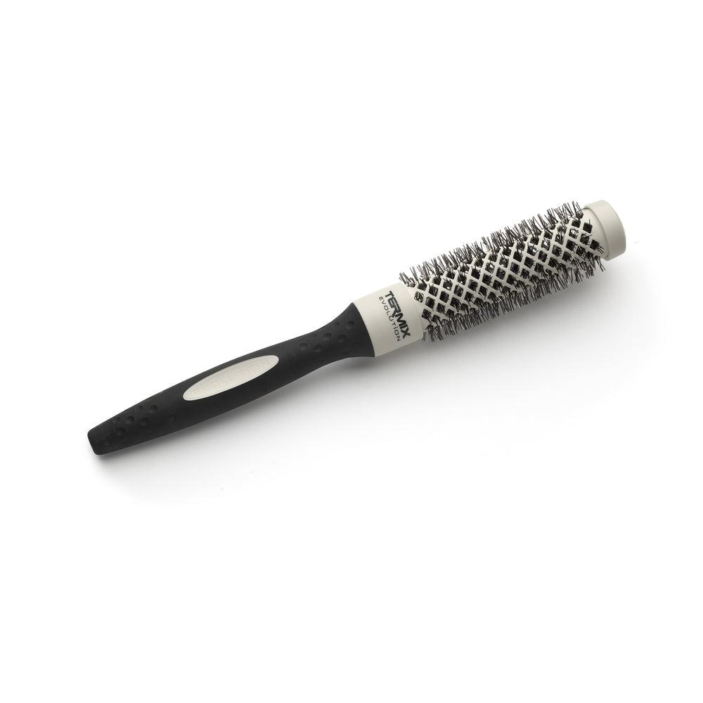 Termix Evolution Round Brush Soft - Scentbar