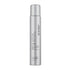 Texture Boost dry spray wax - Scentbar
