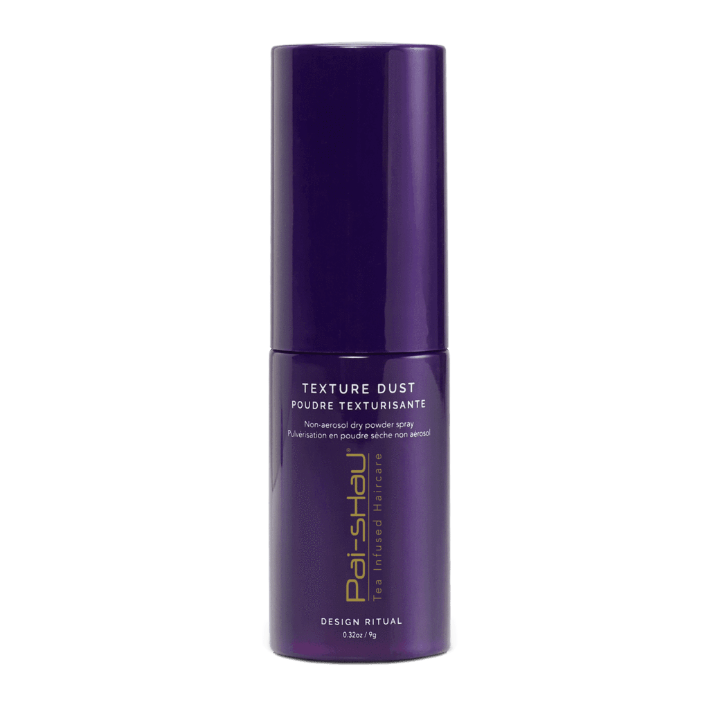 Texture Dust - Scentbar