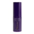 Texture Dust - Scentbar