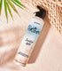 Surfer Girl Dry Texturizing Spray