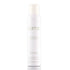 Texture/Finishing Hair Spray - Scentbar