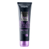Texturisante French Froisse Cream - Scentbar