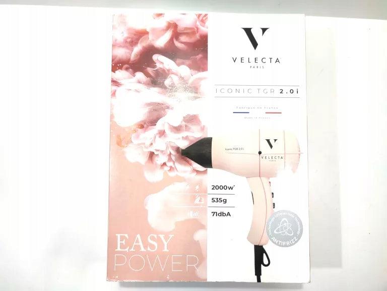 TGR Velecta Easy Power - Scentbar