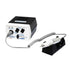 The Classic E-File System PNI25 - Scentbar