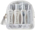 The Miracle of Silk on the go kit Travel set - Scentbar