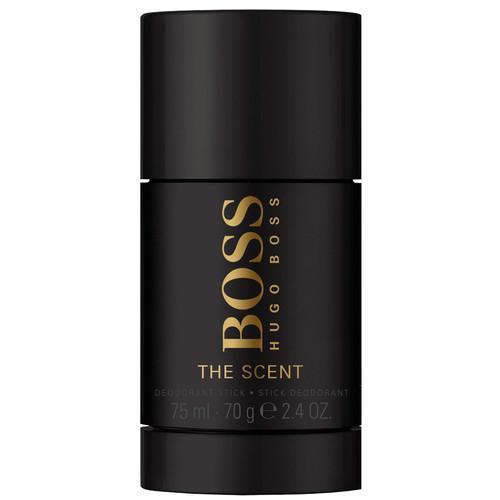 The Scent deodorant stick - Scentbar