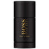 The Scent deodorant stick - Scentbar