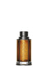 The Scent Intense eau de parfum spray - Scentbar