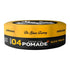 The Shave Factory hair pomade 04 with Argan oil Sleek Trick - Scentbar