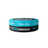 The Shave Factory Pomade 02 Pompadour Master - Scentbar