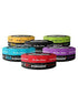 The Shave Factory Hair Styling Asoorted 6 Pieces