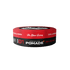 The Shave Factory Premium Pomade 01 Wave Beast - Scentbar