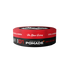 The Shave Factory Premium Pomade 01 Wave Beast
