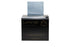 Thermal Opaque Highlighting Rolls - Scentbar
