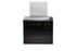 Thermal Opaque Highlighting Rolls - Scentbar