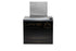 Thermal Opaque Highlighting Rolls - Scentbar