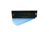Thermal Opaque Highlighting Strips - Scentbar