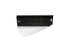 Thermal Opaque Highlighting Strips - Scentbar