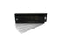 Thermal Opaque Highlighting Strips - Scentbar