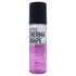 ThermaShape Quick Blow Dry by KMS for Unisex - 6.7 oz Hair Spray - Scentbar