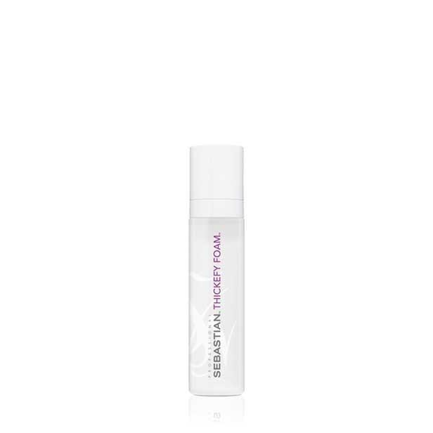 Thickefy Foam - Scentbar