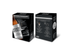 Thickening Duo Brews 2020 - Scentbar