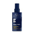 Thickening Tonic - Scentbar
