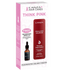 Think Pink Trauma Treatment With CBD Soothing Oil
