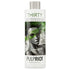 Thirty Volume Premium Developer - Scentbar