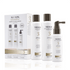 Three Part Hair Kit System 3 - Scentbar