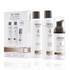 Three Part Hair Kit System 4 - Scentbar