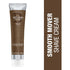 TIGI Bed Head Bed Head For Men Smooth Mover Shave Cream - Scentbar