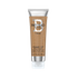 Bed Head For Men Clean Up shampoo