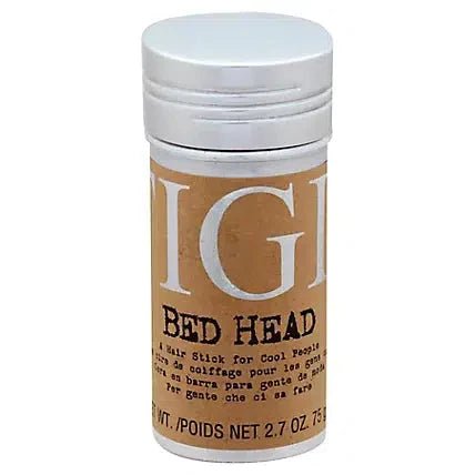 Tigi . Bed Head Hair Stick - Scentbar