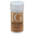 Tigi . Bed Head Hair Stick - Scentbar