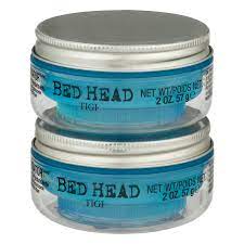 TIGI Bed Head Manipulator Texture Paste Duo - Scentbar